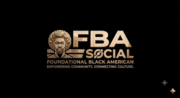 FBA Social